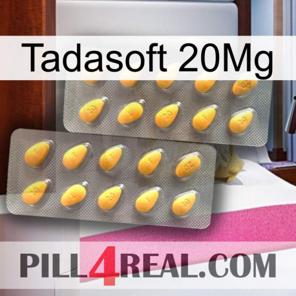 Tadasoft 20Mg cialis2.jpg